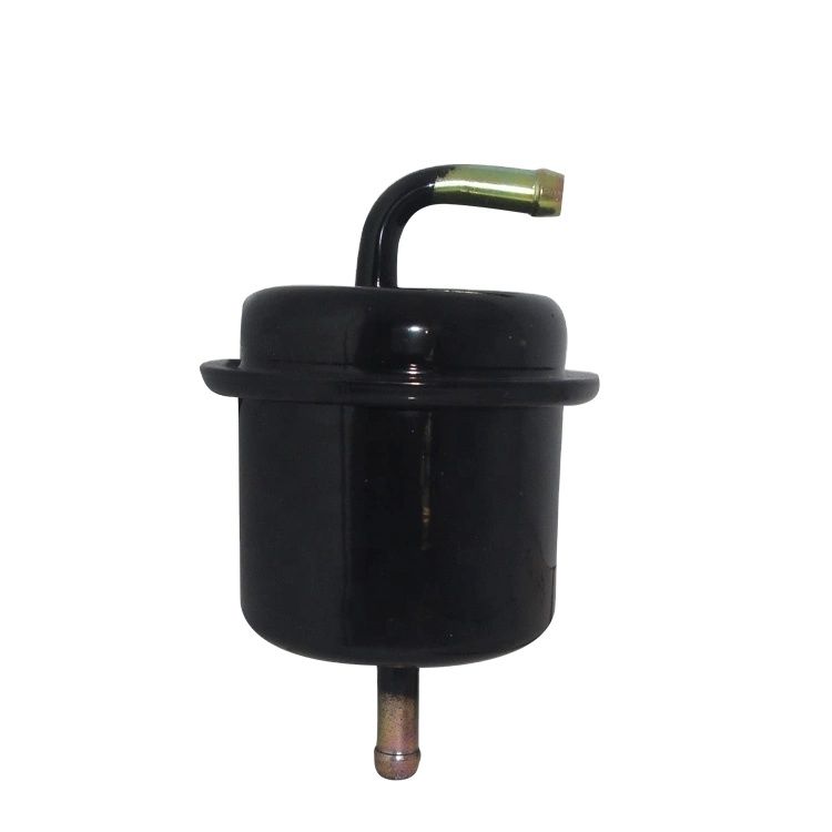 15410-60G00 Gasoline filter, SUZUKI 15410-62G00 Specification image