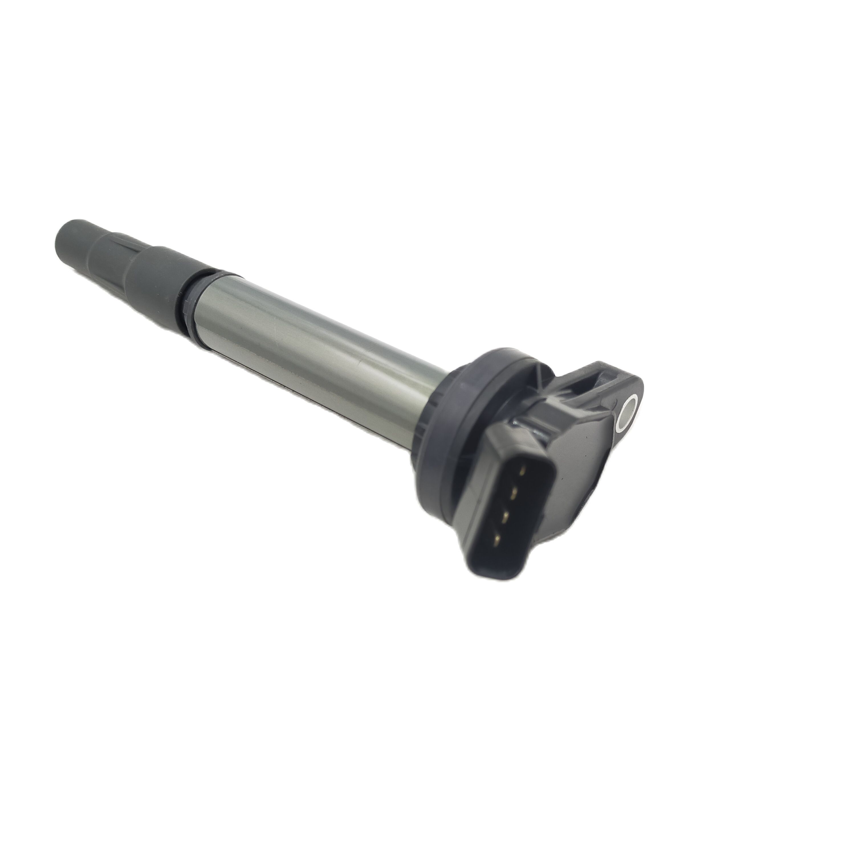 Ignition coil OEM 90919-02258 9091902252 uf-596 c1714 uf-619 Specification image