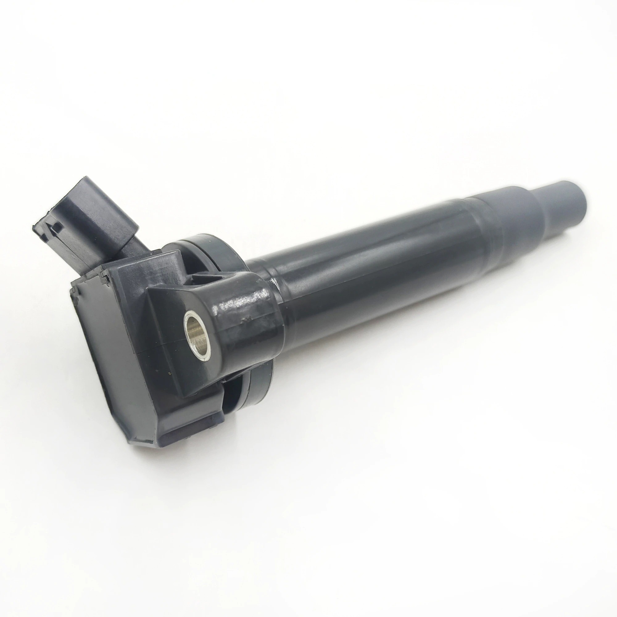 ignition coil 90919-02230 Ignition Coil 90919-02250 detail image 1