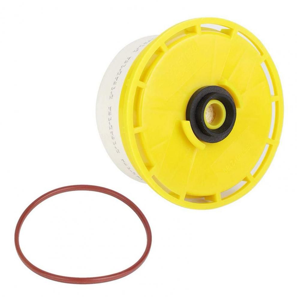Diesel filter 23390-51070 23390-51020 23390-17540 Item Picture
