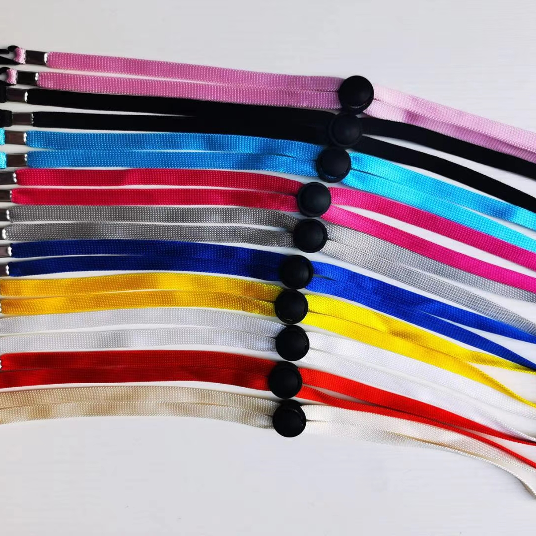 String phone string cup string series mixed 13