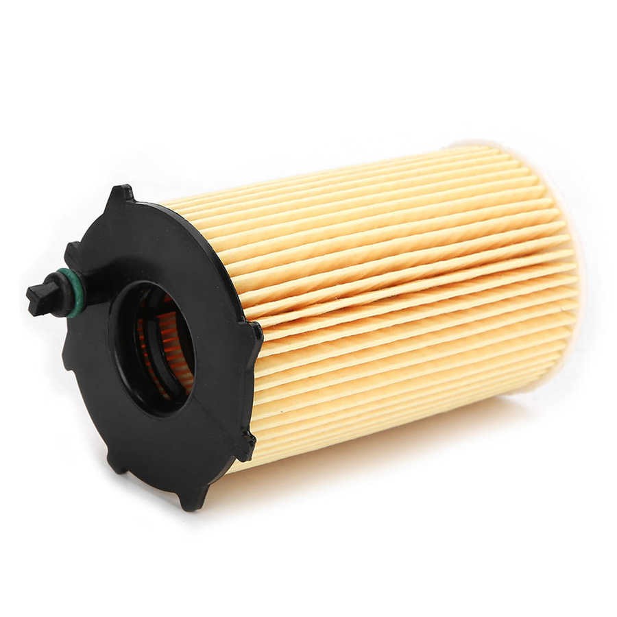 26320-3CAA0 oil filter detail image 3