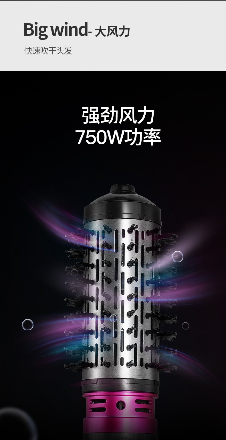 Amazon.com heat automatic sport, с кудряшками и кудрями, и с ветровым навесом SH8135 pic 8