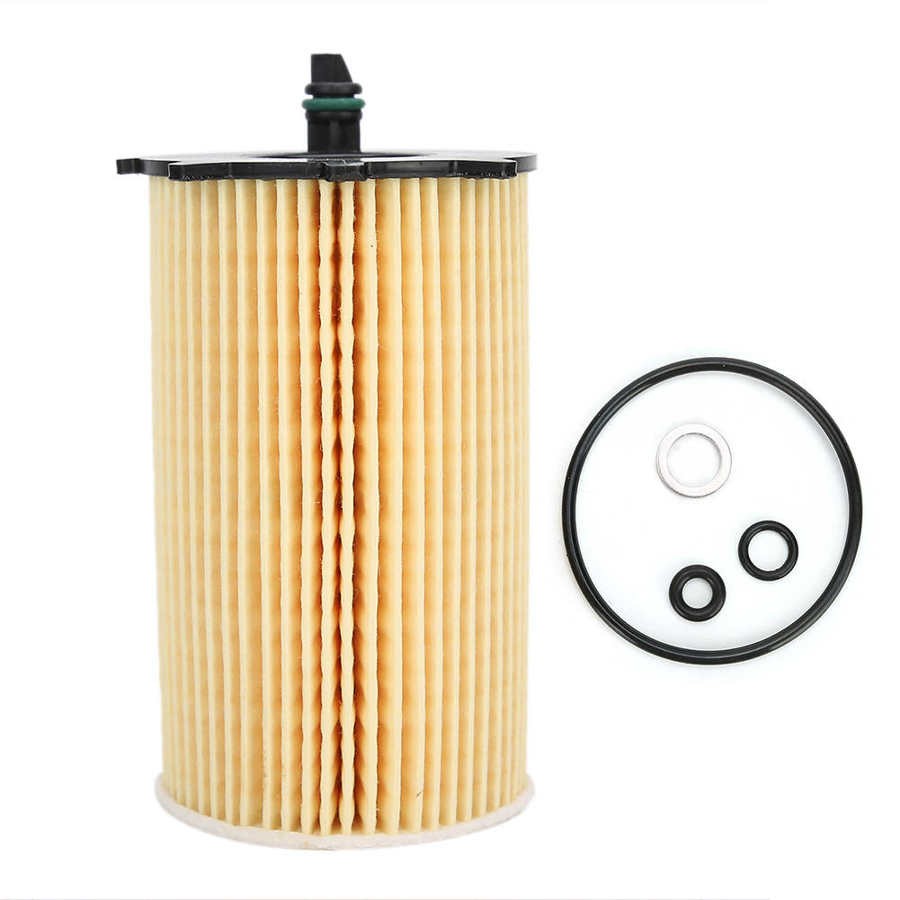 26320-3CAA0 oil filter detail image 1