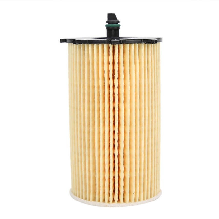 26320-3CAA0 oil filter detail image 2