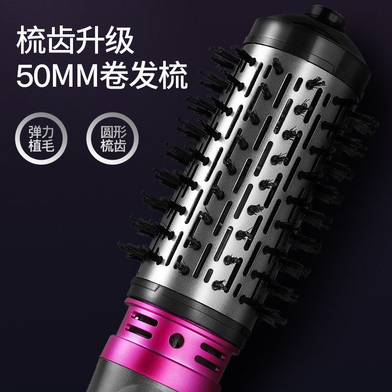 Amazon.com heat automatic sport, с кудряшками и кудрями, и с ветровым навесом SH8135 pic 6
