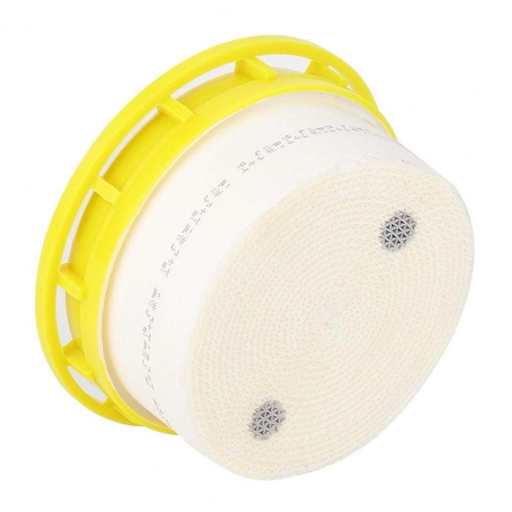 Diesel filter 23390-51070 23390-51020 23390-17540 Application Scenario
