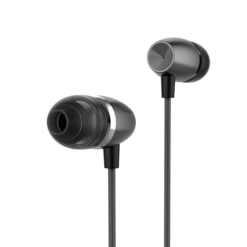 DP久量 DP 久量DP久量 DP 久量DP久量耳机线插