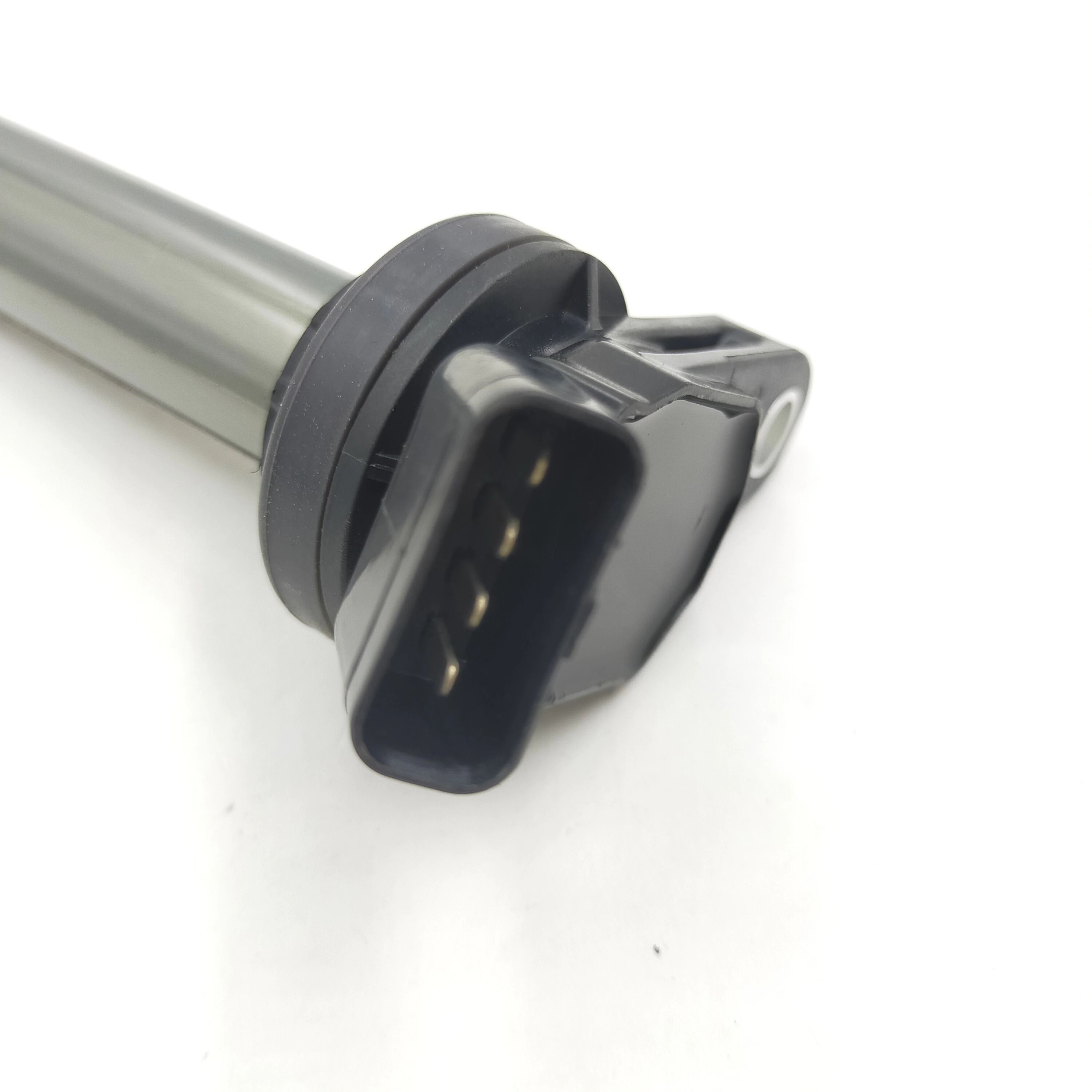 Ignition coil OEM 90919-02258 9091902252 uf-596 c1714 uf-619 Application Scenario