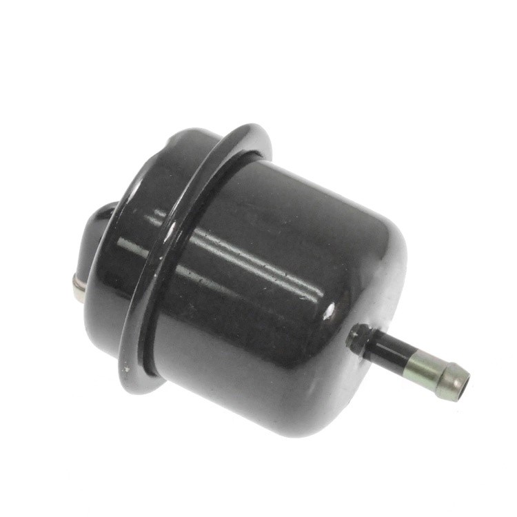 15410-60G00 Gasoline filter, SUZUKI 15410-62G00 detail image 1