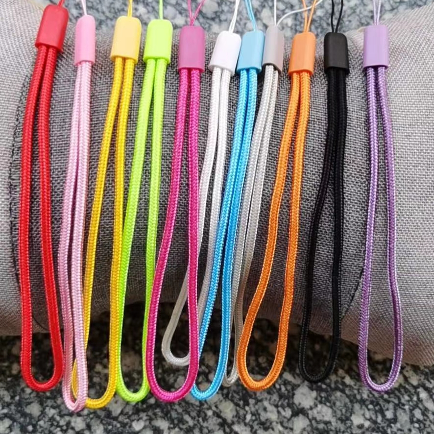 String phone string cup string series mix 9
