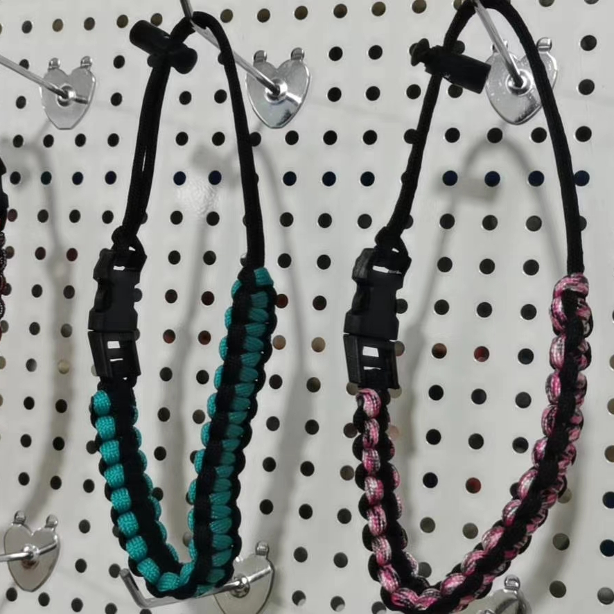 String cell phone string cup string series mixed 3