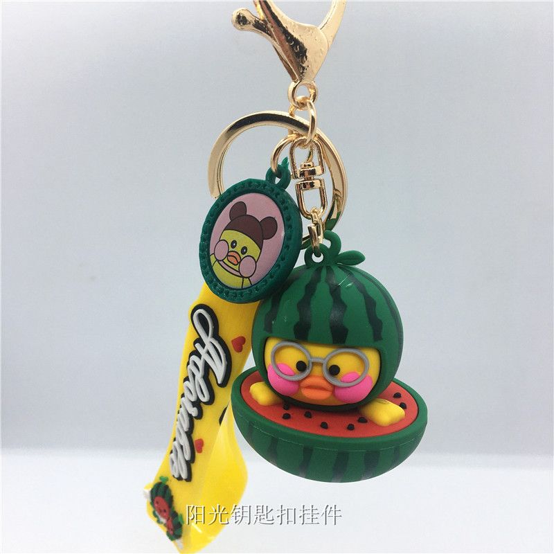 其他挂饰挂件成品实物图