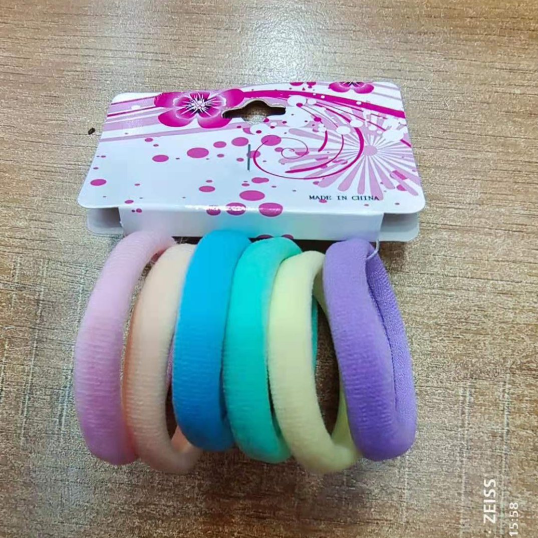 274