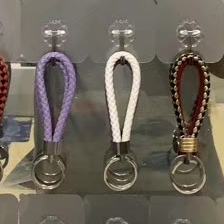String keychain series mixed 3