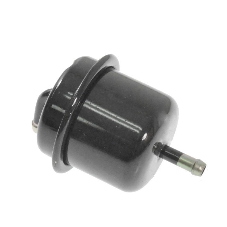 15410-60G00 Gasoline filter, SUZUKI 15410-62G00
