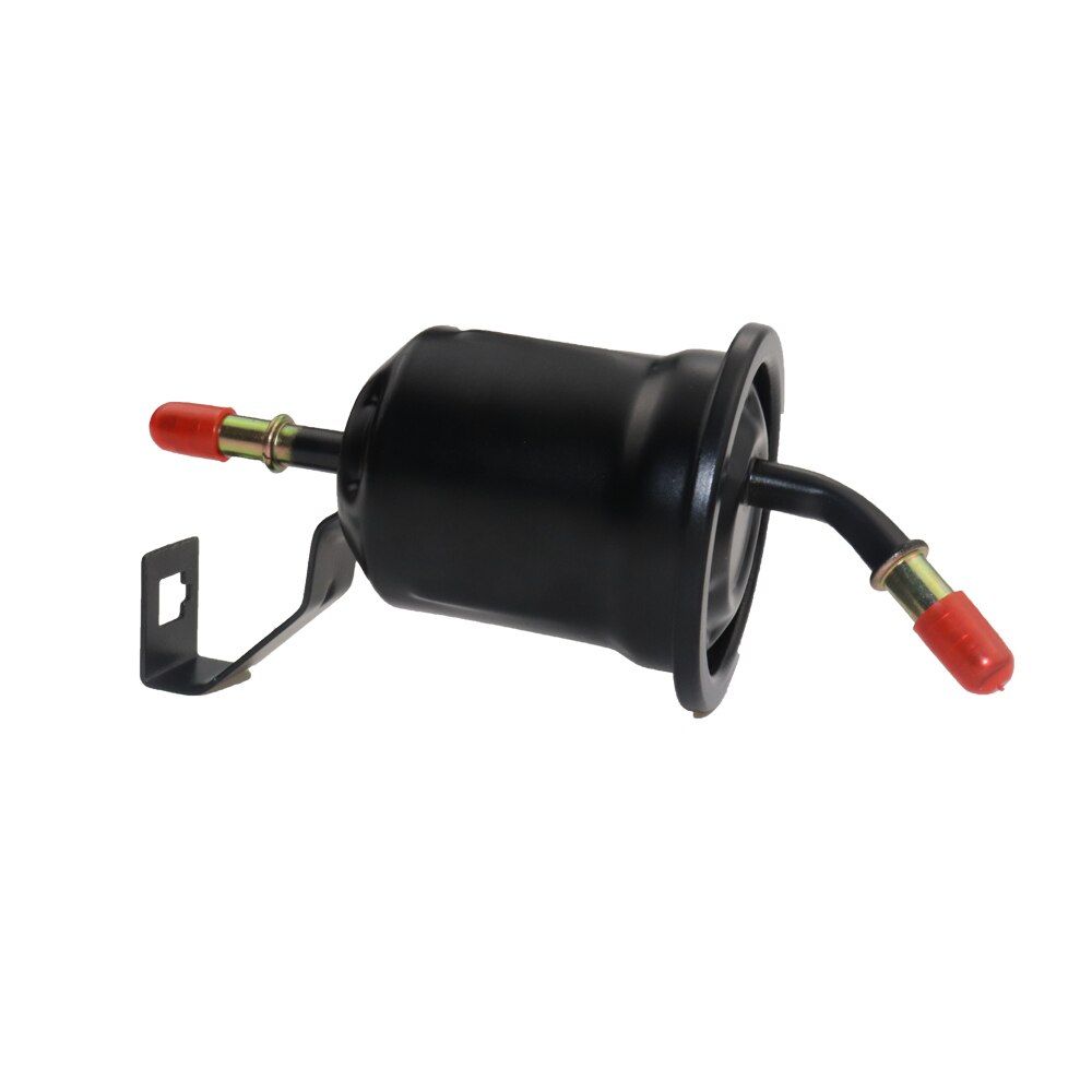 23300-31160 Gasoline filter 23300-75140 details Picture