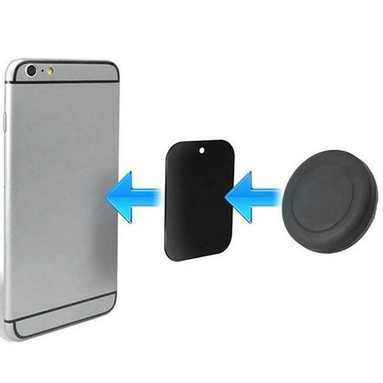 车载手机支架/汽车手机支架/支架带吸盘/车载导航支驾/手机支架白底实物图