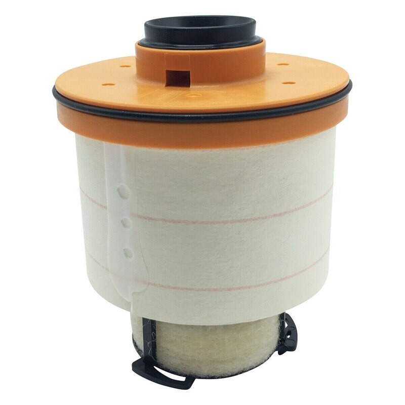 Diesel filter 23390-0L090 23390-0L070 detail image 2