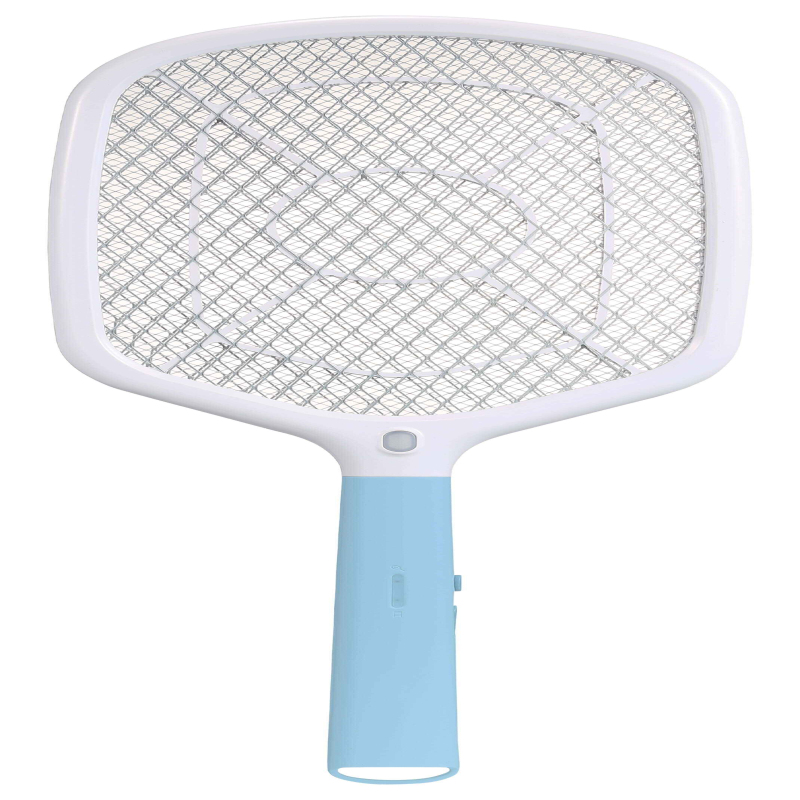 灭蚊灯白底实物图