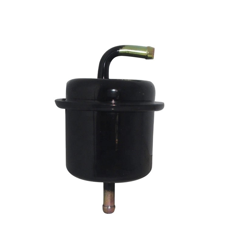15410-60G00 Gasoline filter, SUZUKI 15410-62G00 detail image 3