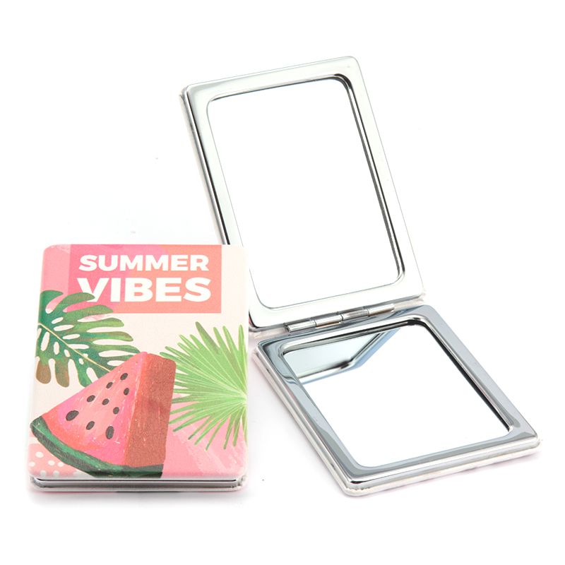 化妆镜/镜子产品图