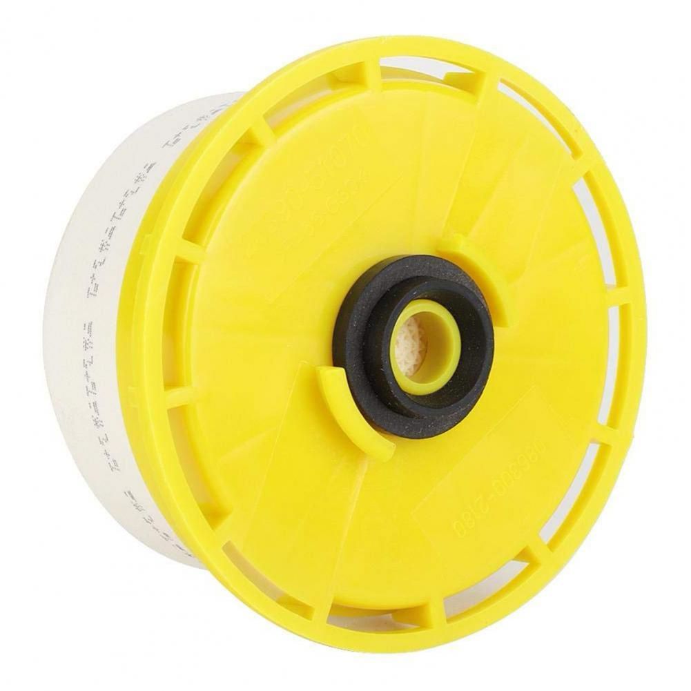 Diesel filter 23390-51070 23390-51020 23390-17540