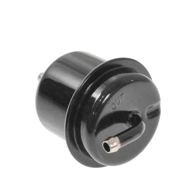15410-60G00 Gasoline filter, SUZUKI 15410-62G00 detail image 2