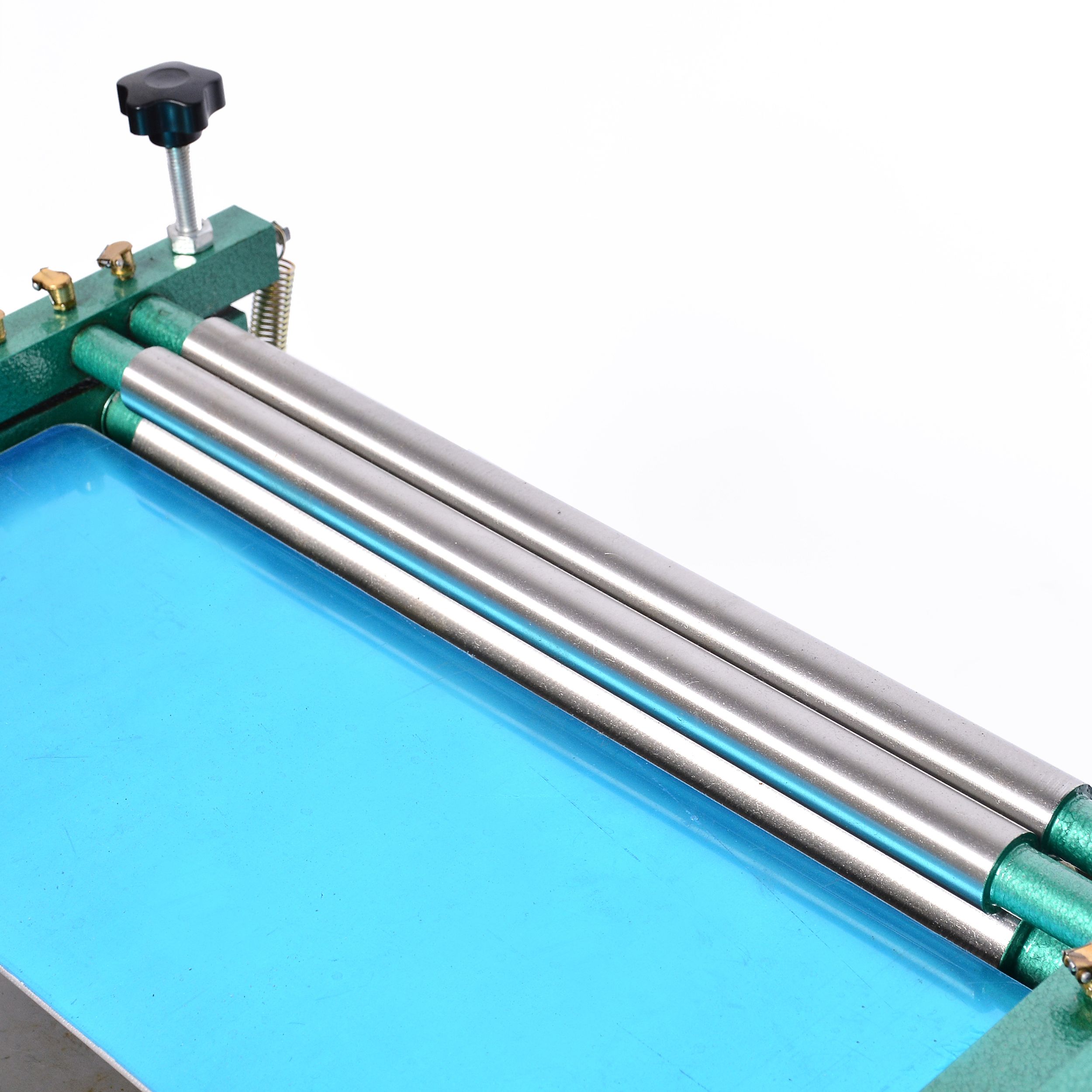 The purchase of the 380-type glue machine, gluing machine, brushing machine, water glue machine, white glue machine, surface paper, and glue application modification is a commercial trade activity Item Picture