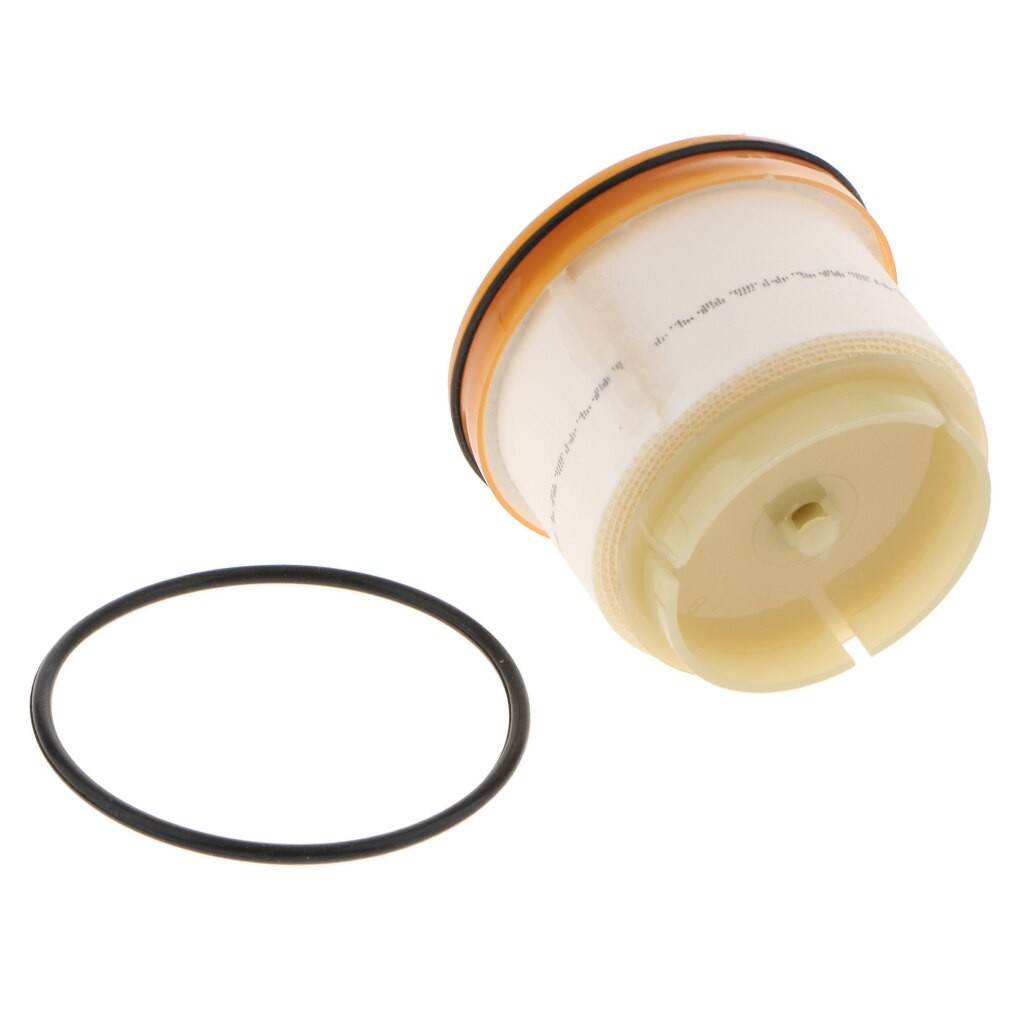 Diesel filter 23390-0L041 detail image 3