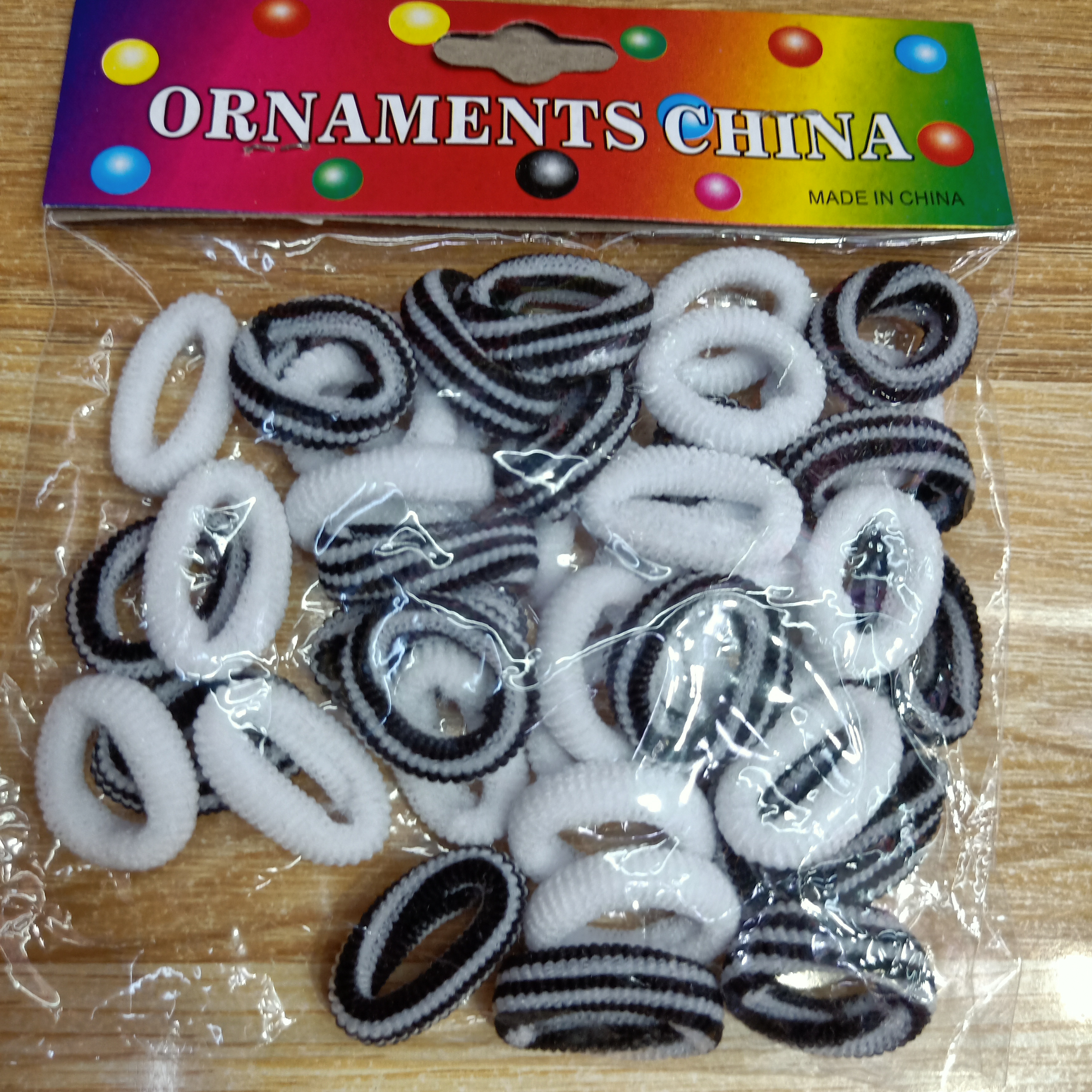 289款