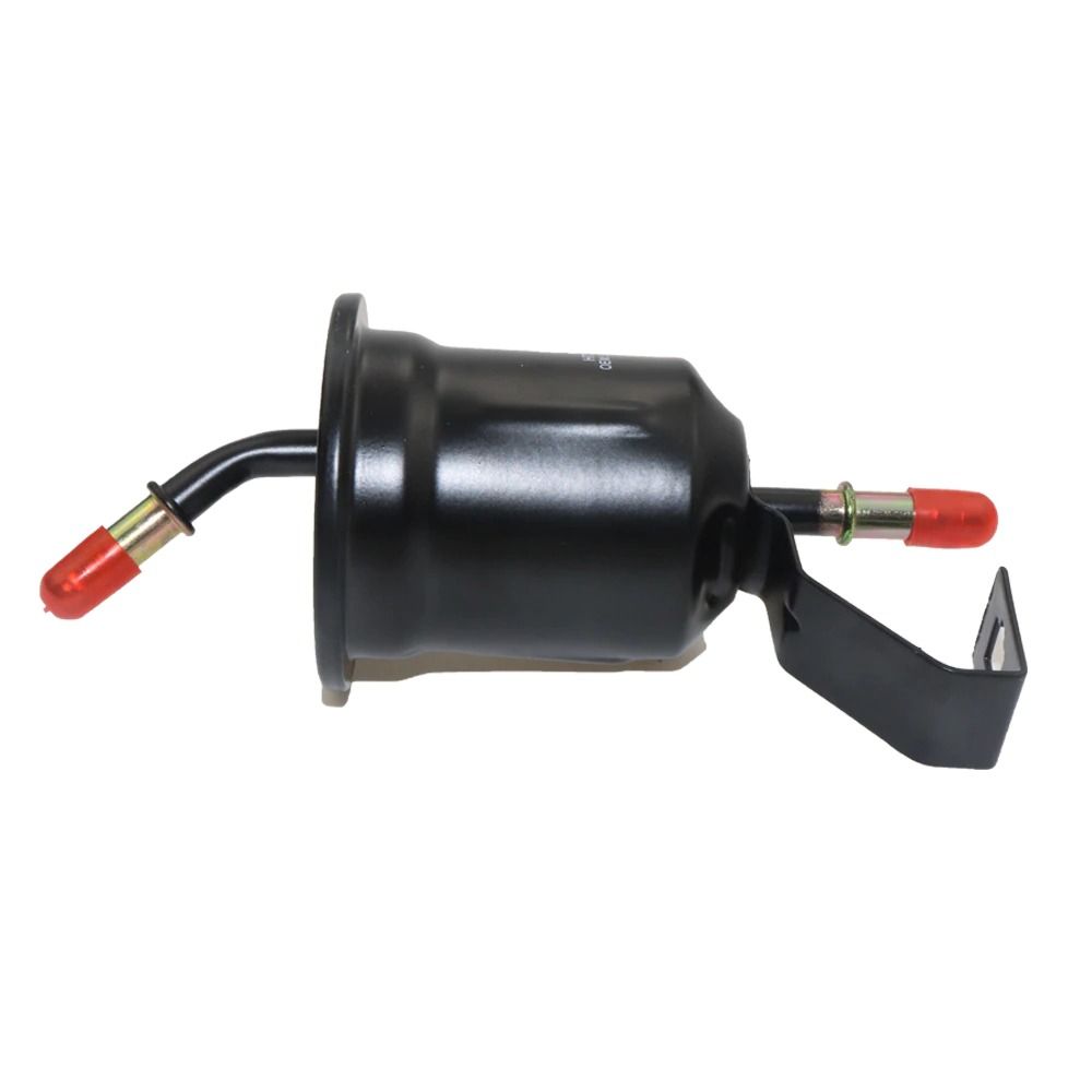 23300-31160 Gasoline filter 23300-75140 Specification image