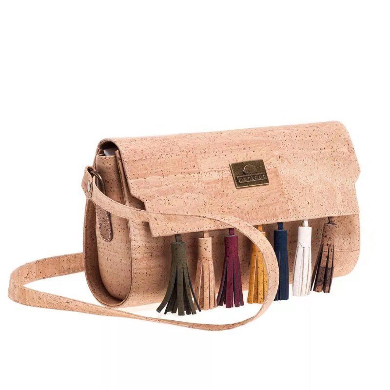 木纹，软木，印花。