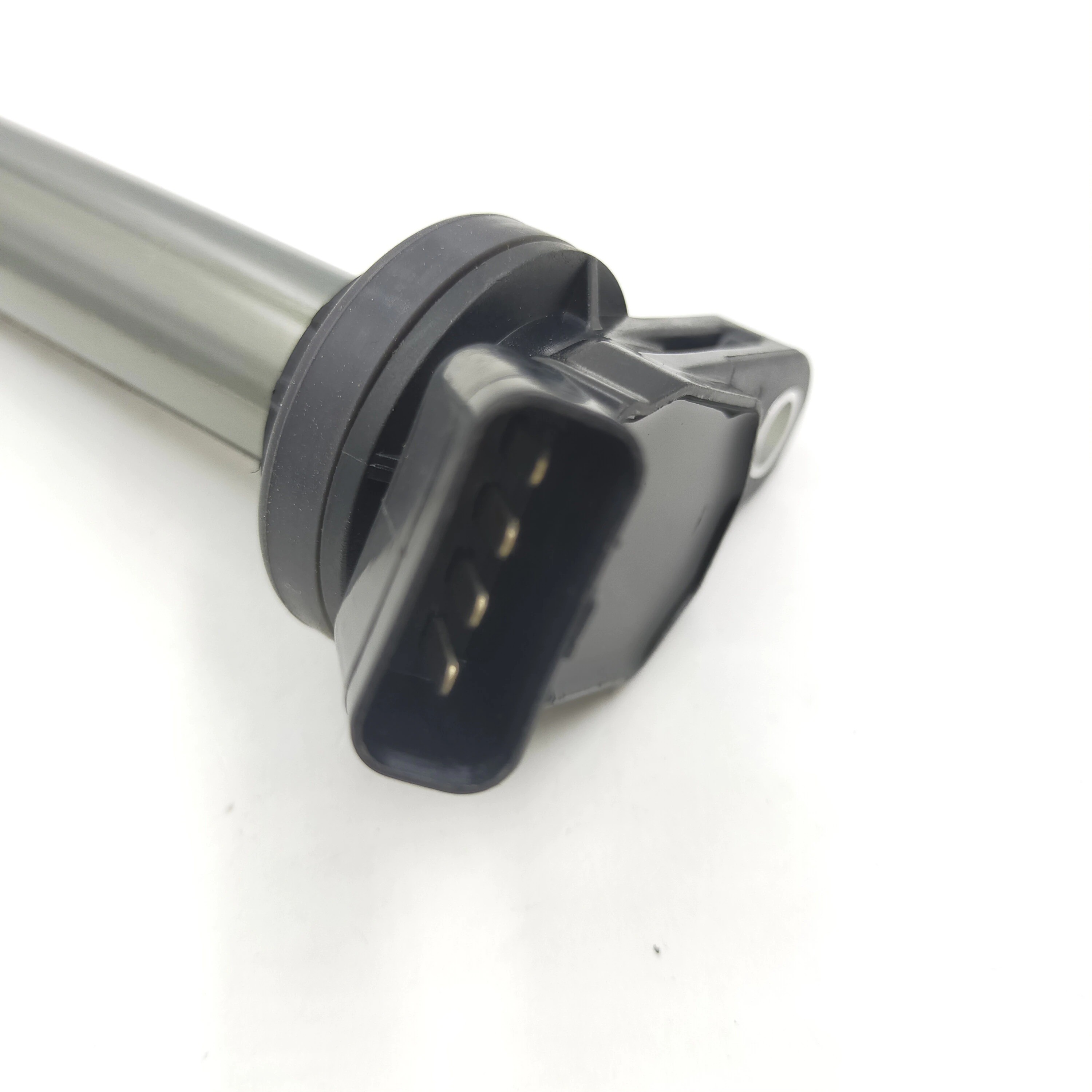 Ignition coil OEM 90919-02258 9091902252 uf-596 c1714 uf-619 detail image 4