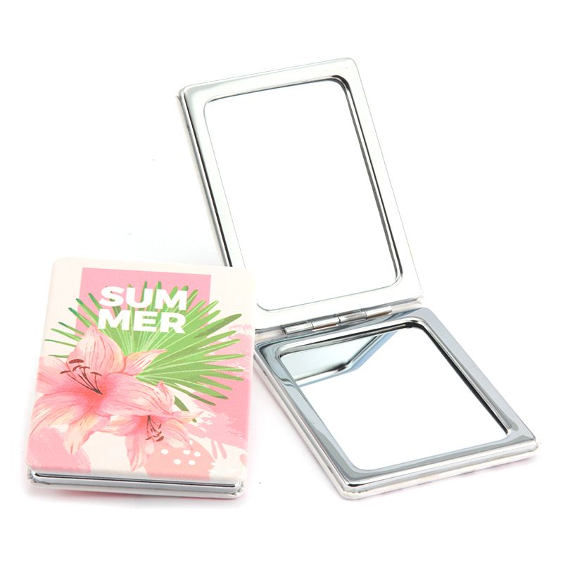 化妆镜/镜子细节图