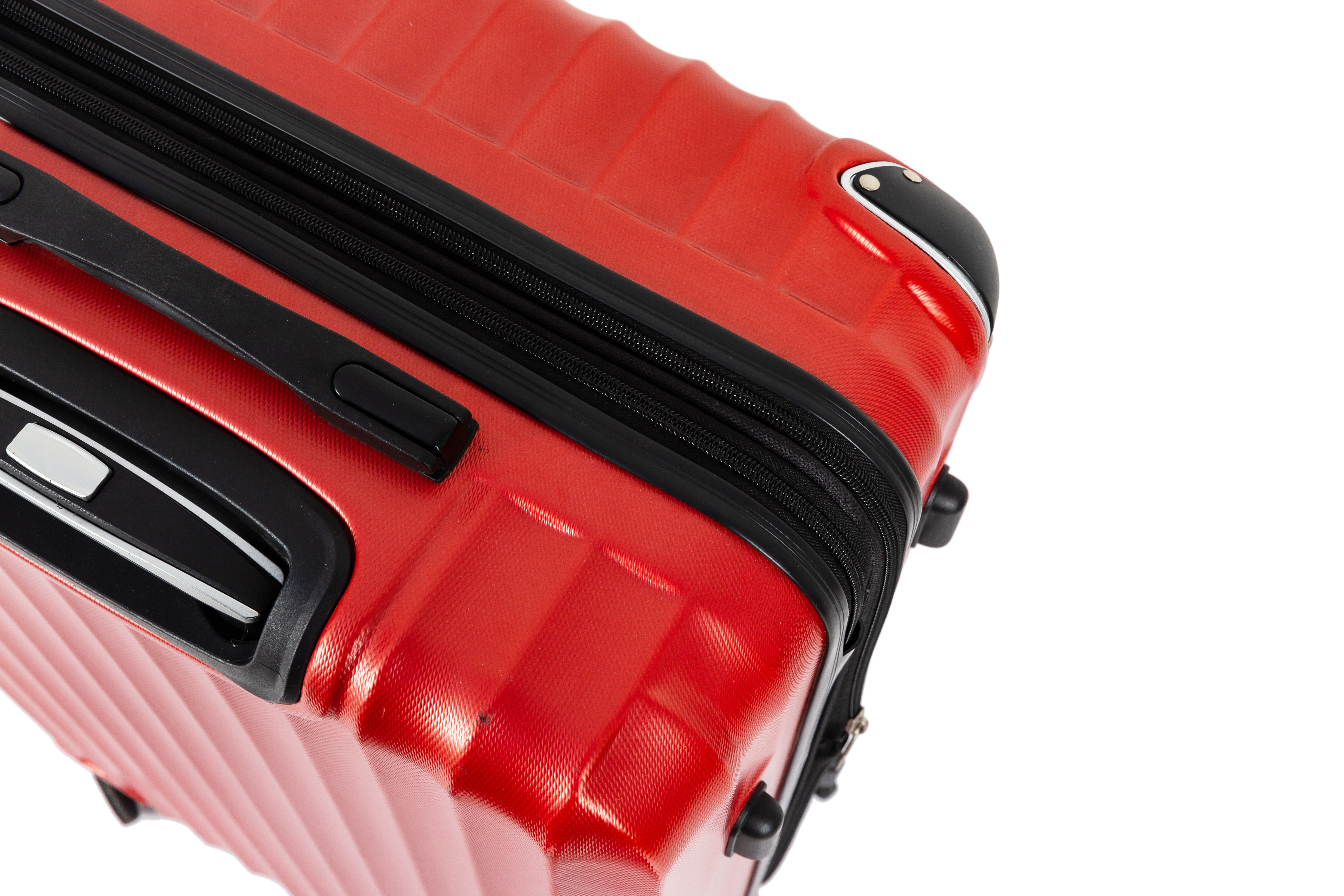 254#ABS拉杆箱详情图4