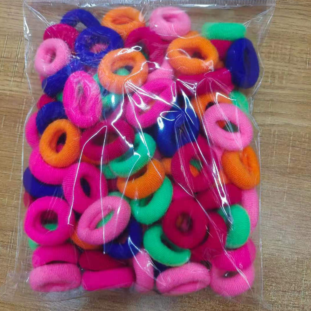 292