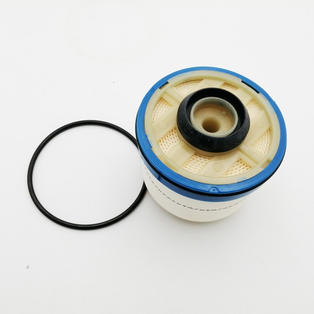 Diesel filter 23390-0L041 detail image 5