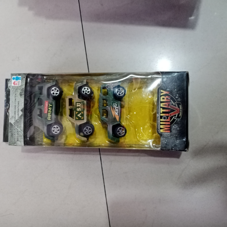 塑料玩具车模型批发8585