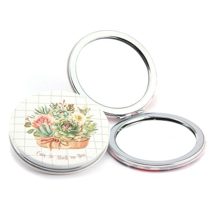 化妆镜/镜子细节图