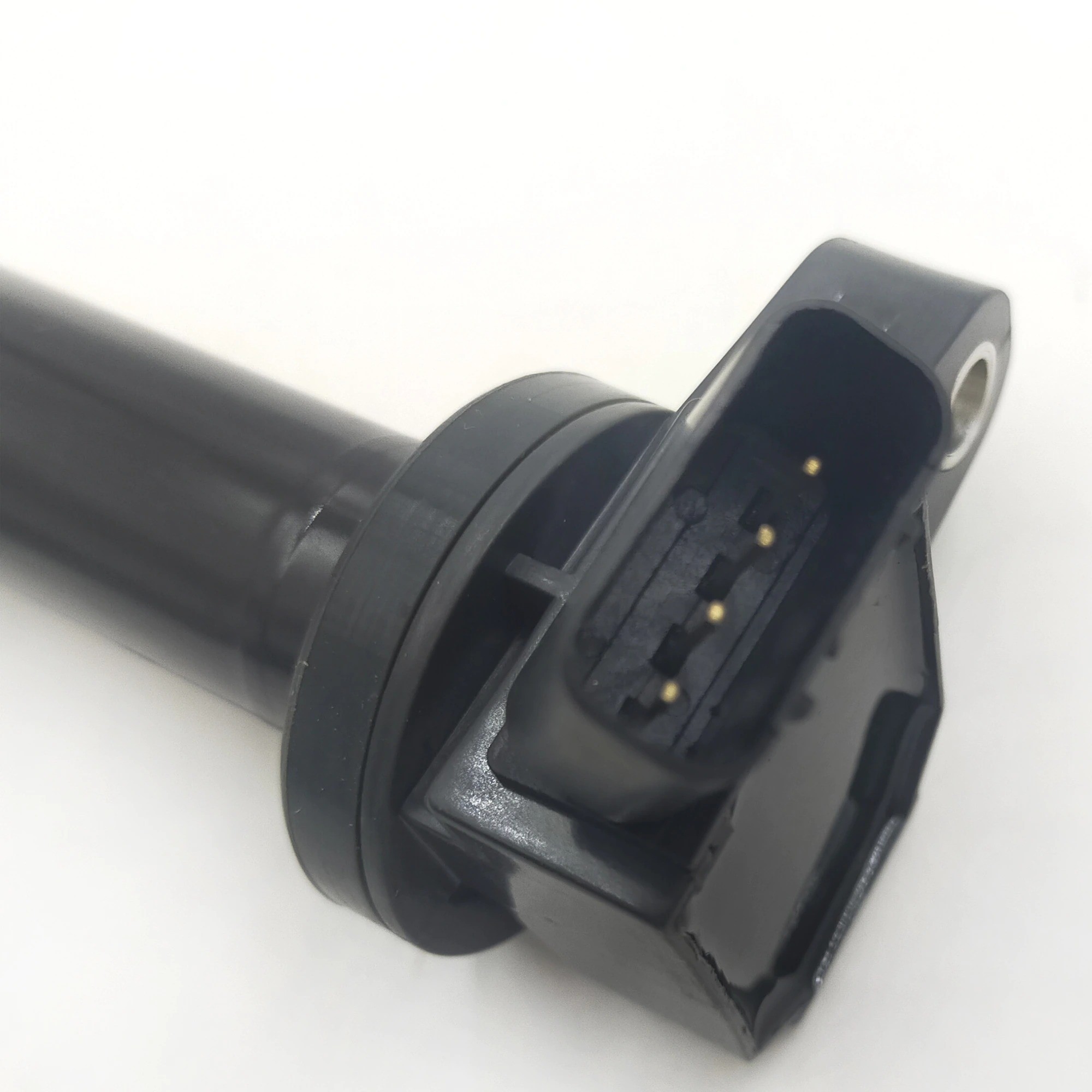 ignition coil 90919-02230 Ignition Coil 90919-02250 detail image 3