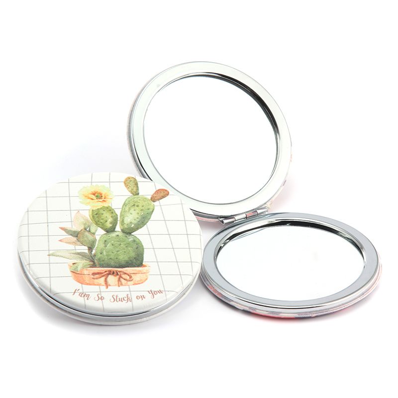 化妆镜/镜子产品图