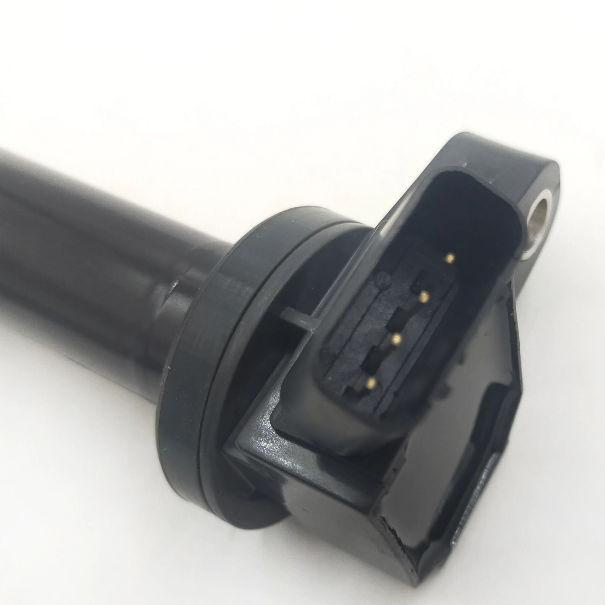 ignition coil 90919-02230 Ignition Coil 90919-02250 Specification image