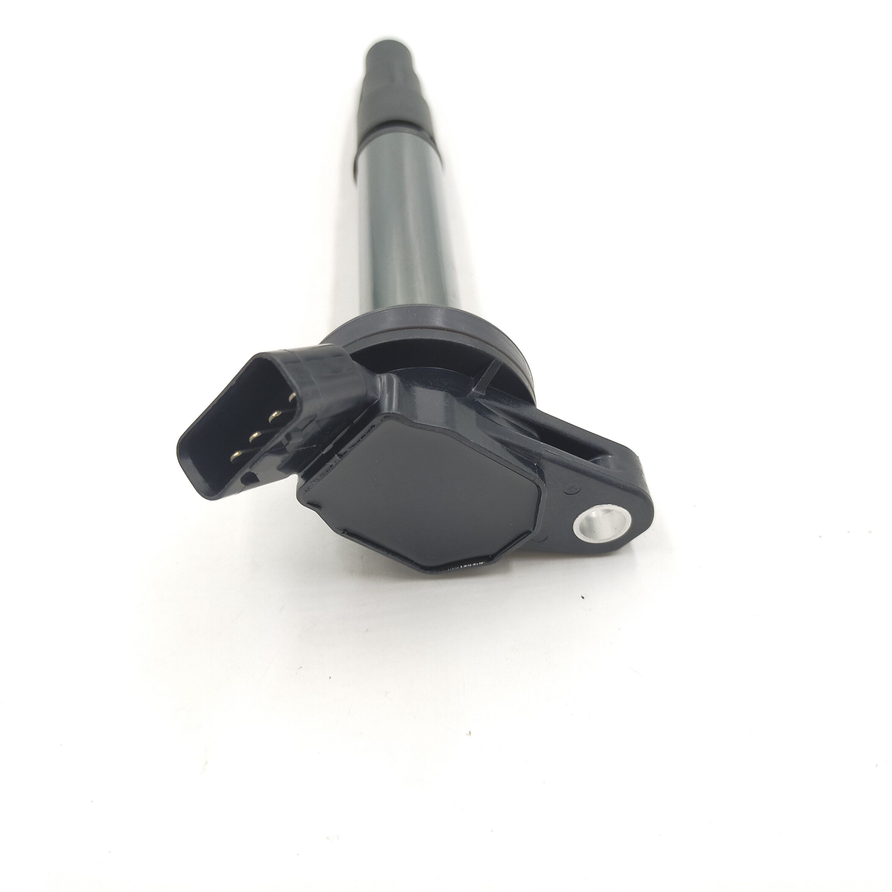 Ignition coil OEM 90919-02258 9091902252 uf-596 c1714 uf-619 details Picture