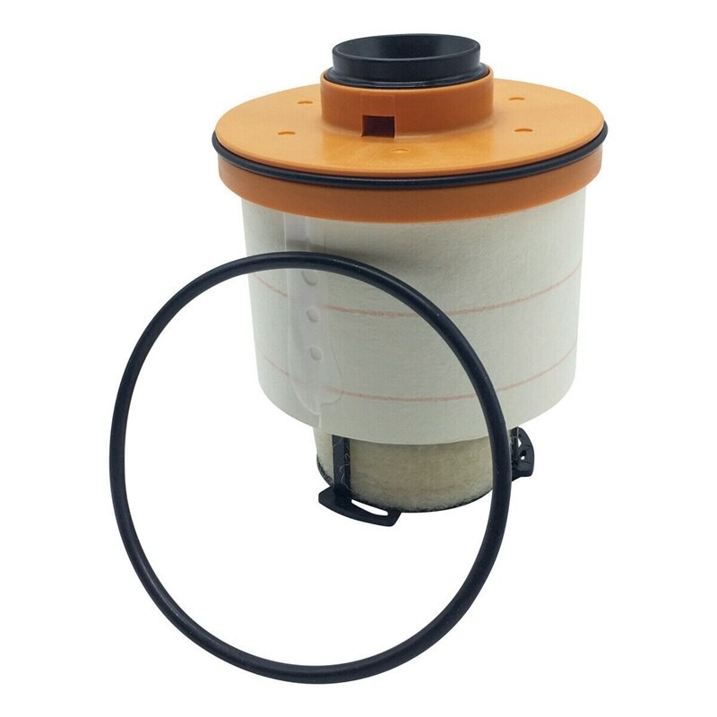 Diesel filter 23390-0L090 23390-0L070 detail image 5