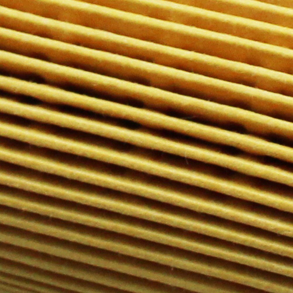 26320-3CAA0 oil filter Item Picture