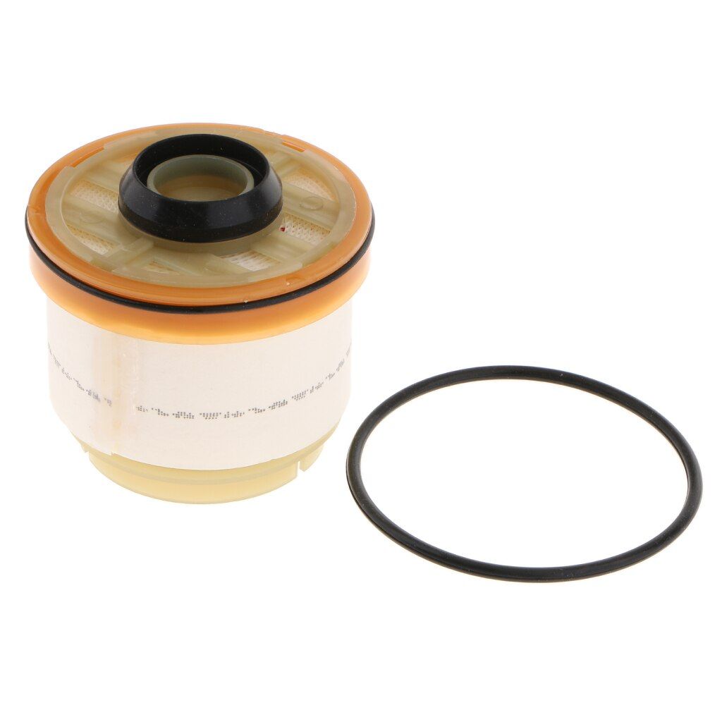 Diesel filter 23390-0L041 Specification image