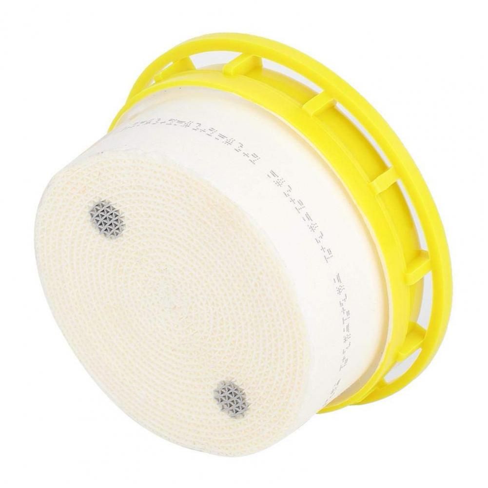 Diesel filter 23390-51070 23390-51020 23390-17540 Specification image