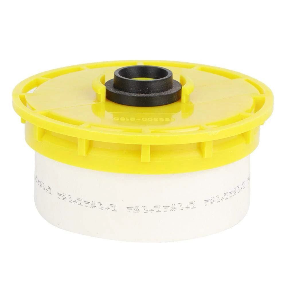 Diesel filter 23390-51070 23390-51020 23390-17540 details Picture