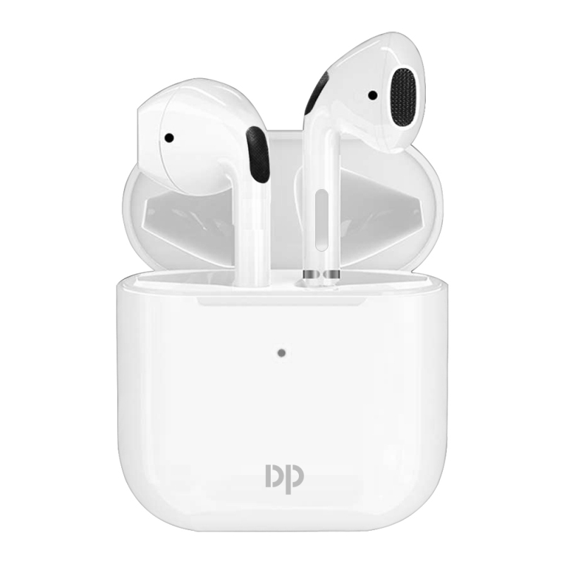 DP久量 DP 久量DP久量 DP 久量DP久量TWS无线蓝牙耳机